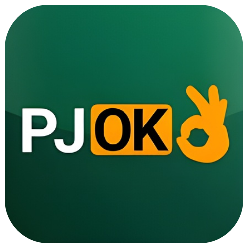 icon pjok