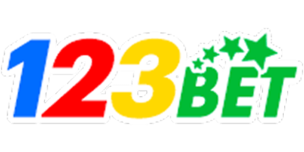 123BET COLOR