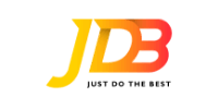 JDB COLOR